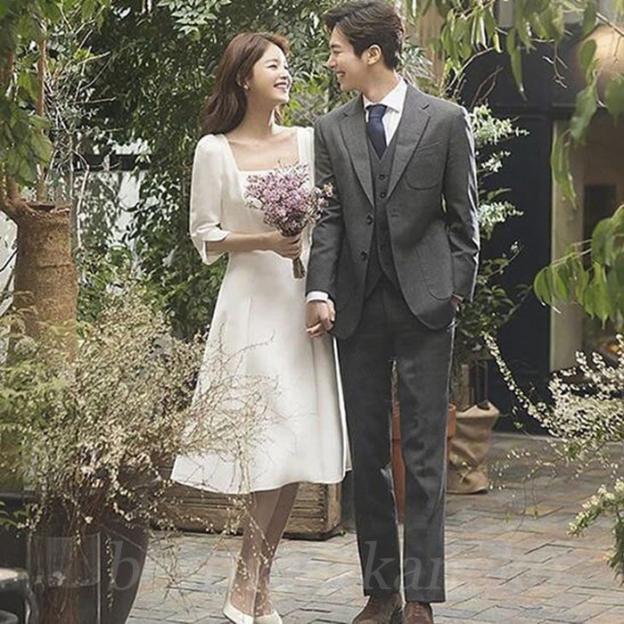 ウエディングドレス Ａライン 結婚式 花嫁 結婚式 パーティードレス 二次会 ブライダル ロングドレス イブニングドレス高級 ワンピース 20代 30代 40代 50代