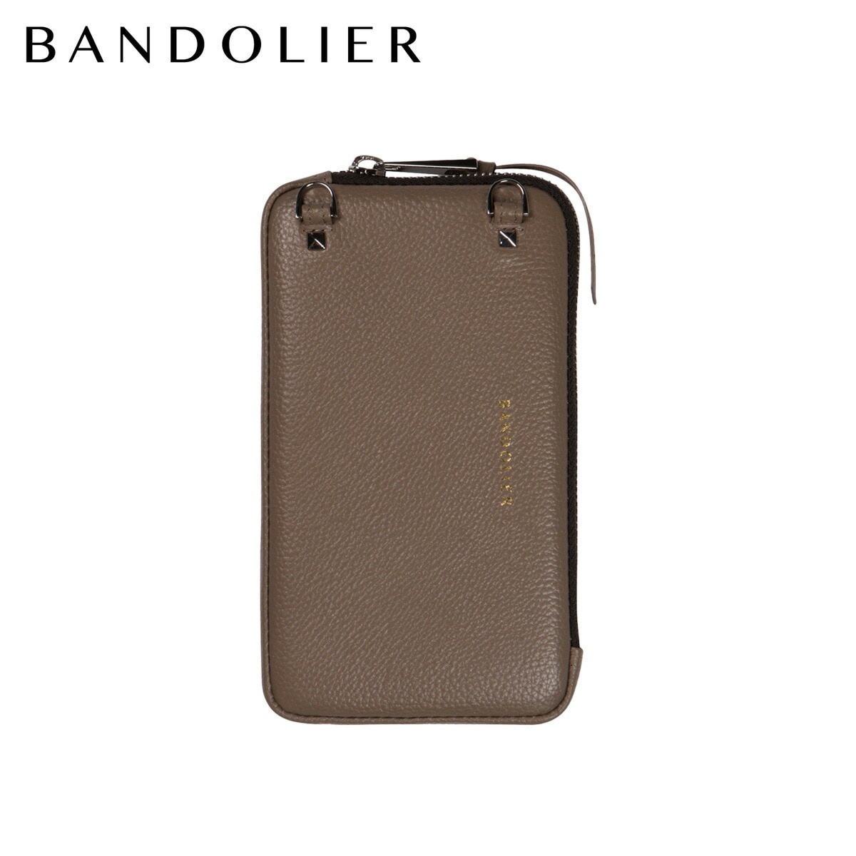 ポーチ スマホ 携帯 エキスパンデッド 日本限定 メンズ レディース 21GRA