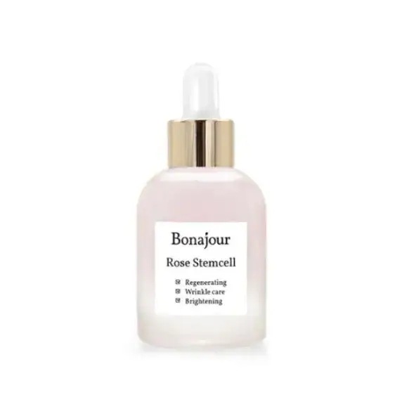ローズステムセラム 30ml