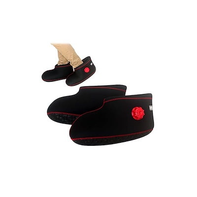 スピードシェルター、スチールフレーム、8'x12'ブラック(2.5mx3.7m) スピードシェルター、スチールフレーム、8'x12'ブラック(2.5mx3.7m)