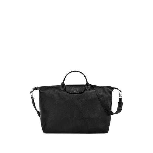 25 FW 르 플리아쥬 스몰 트래블 백 L1624987 TP450461701