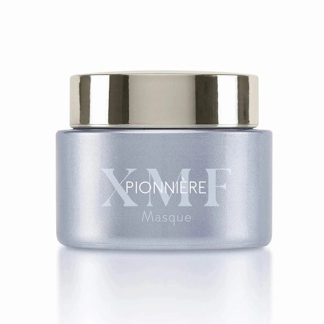 [国内正規品]XMF マスク 50ml 洗い流すパックマスク