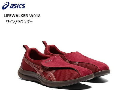 ☆新品☆送料お問い合わせ下さい☆ヘックスダンベル60㎏ 2個セット