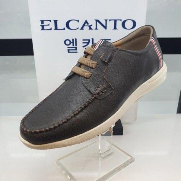 HC11 牛革メンズシューズ H7V6U41M3 (23452833)