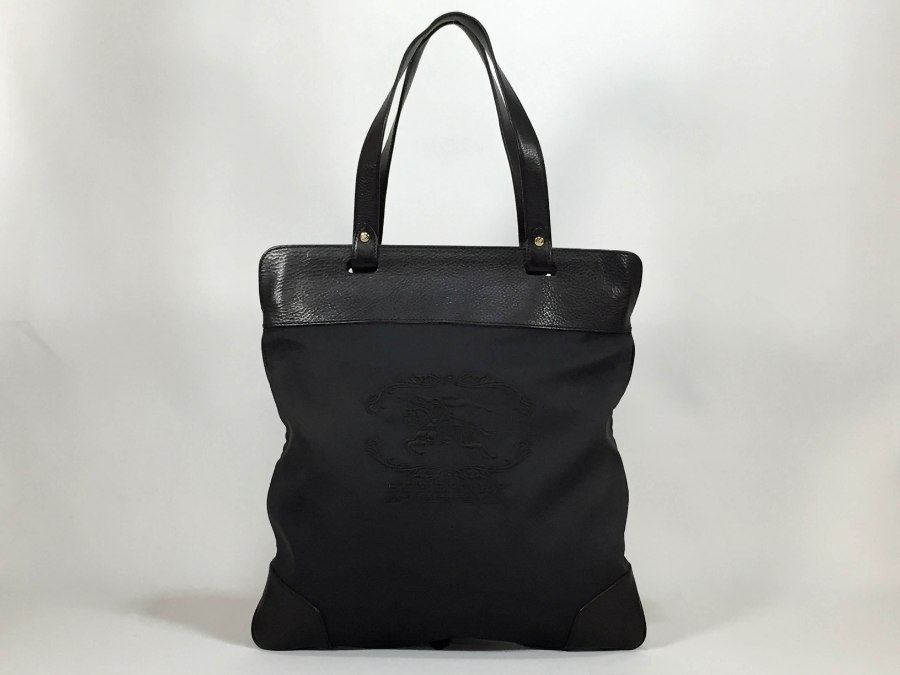 トートバッグ 中古品