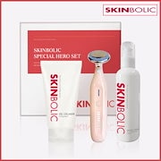 SHEGAIA ヒアルロニックウォーターシャインプロシージャモイスチャークリーム Qoo10] SHEGAIA ヒアルロニックウォーターシャインプロシー