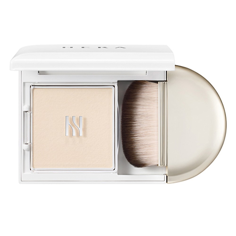 ヘラエアリーパウダープライマー8.5g