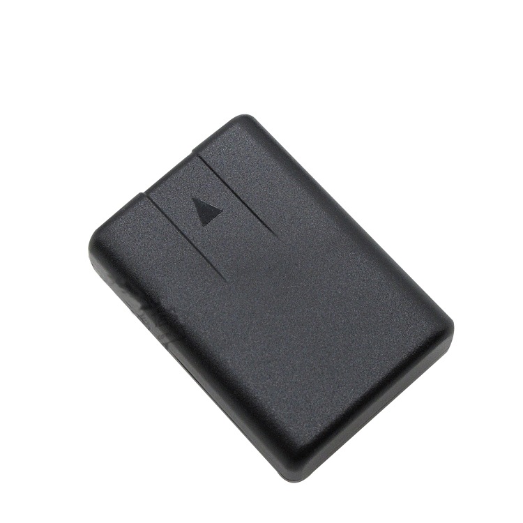VW-VBY100 カメラ充電式電池VW-VBY100 充電式バッテリーVW-VBY100 HC-V130 V210GK V110GK V201 V160 バッテリー・Lumixカメラ互換 デジタルカ