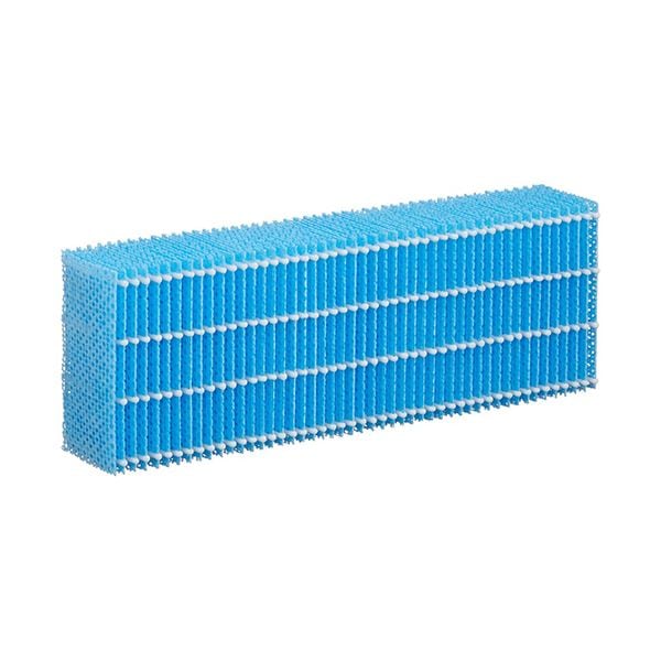 (まとめ) シャープ 加湿空気清浄機交換用フィルター 加湿フィルター FZ-Z30MF 1個 (×5セット)