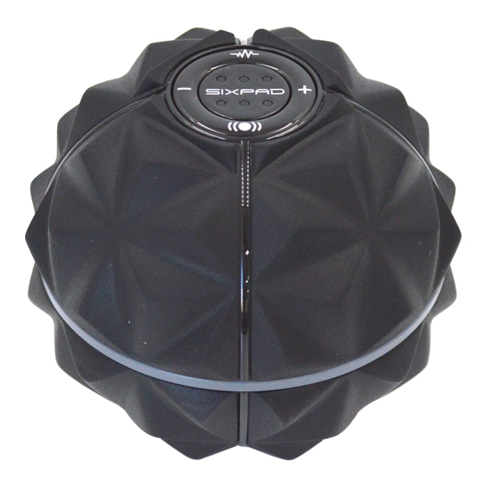 【新品・未開封】SIXPAD シックスパッド ハンドパルス SE-AR00A 楽天市場】【アウトレット】シックスパッド ハンドパルス SE