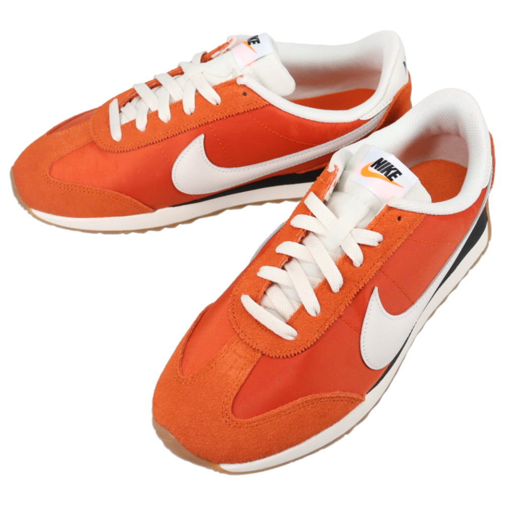 パシフィック キャンプファイヤーオレンジ/ファントム/ブラック HQ2052 800