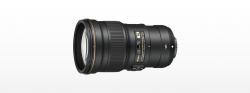 【新品/在庫あり】Nikon AF-S NIKKOR 300mm f/4E PF ED VR ニコン 単焦点レンズ