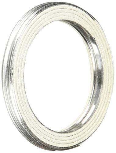 他サイト： キタコ KITACO 963-0000002 ＥＸ ＧＫ ＸＹ－０２ 9630000002の商品画像