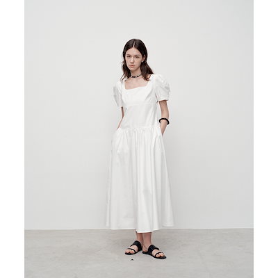 安田靫彦 板彩色画【タイトル御所人形図 】 額装なし 肉筆 共シール在 即決