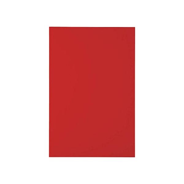 （まとめ） TRUSCOマグネットシート艶有100×300mm 黄 MS-A1-Y 1枚 (×30セット)