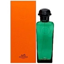 オードランジュヴェルト EDC SP 100ml【香水 メンズ レディース】
