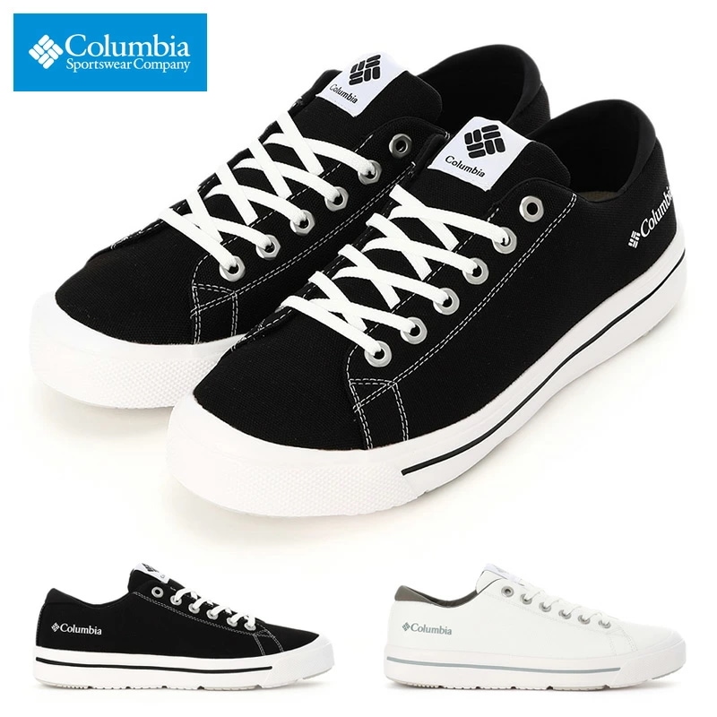 レインシューズ スニーカー 靴 防水 撥水加工 メンズ アウトドア ブランド 大きいサイズ おしゃれ 黒 白