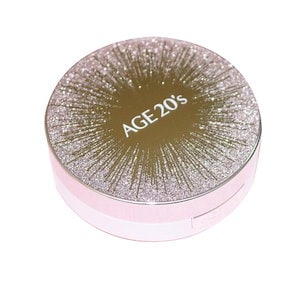 Essence Cover Pact LX