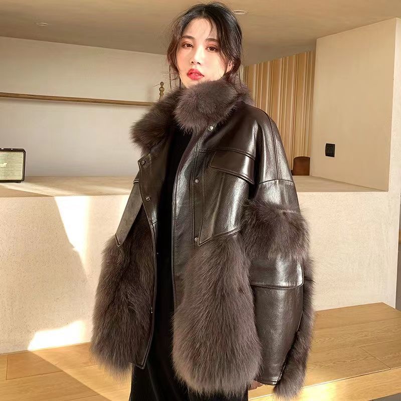 羽毛ジャケットの女性2020冬服の新商品は韓国版のファッションにぴったりです 女性のための超軽量ダウンジャケット,フード付きコート,パッド