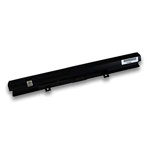 MR.SUPPLY Toshiba 東芝 dynabook ダイナブック T55/45M T55/5