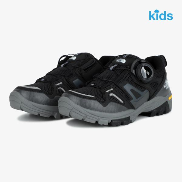 NS91S86S キッズ ヘッジホッグ ボア