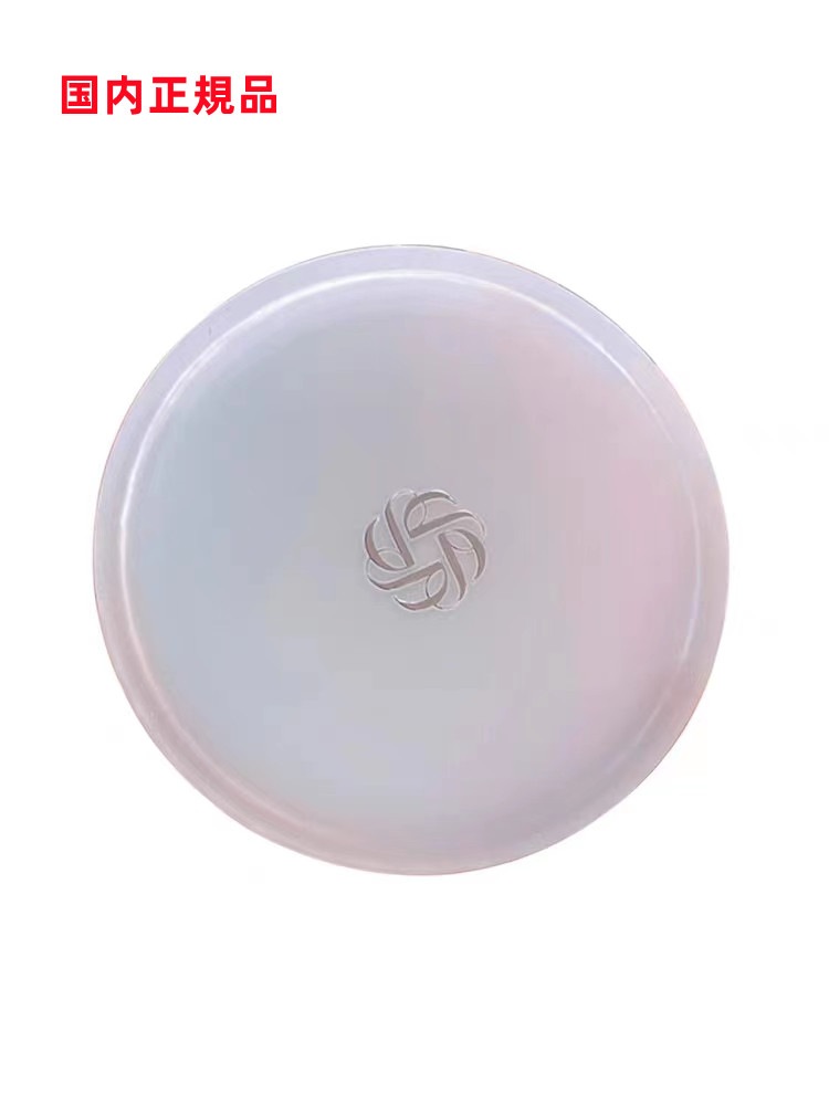【国内正規品】DECORTE/AQ オーラ リフレクター10g 2#ルースパウダー