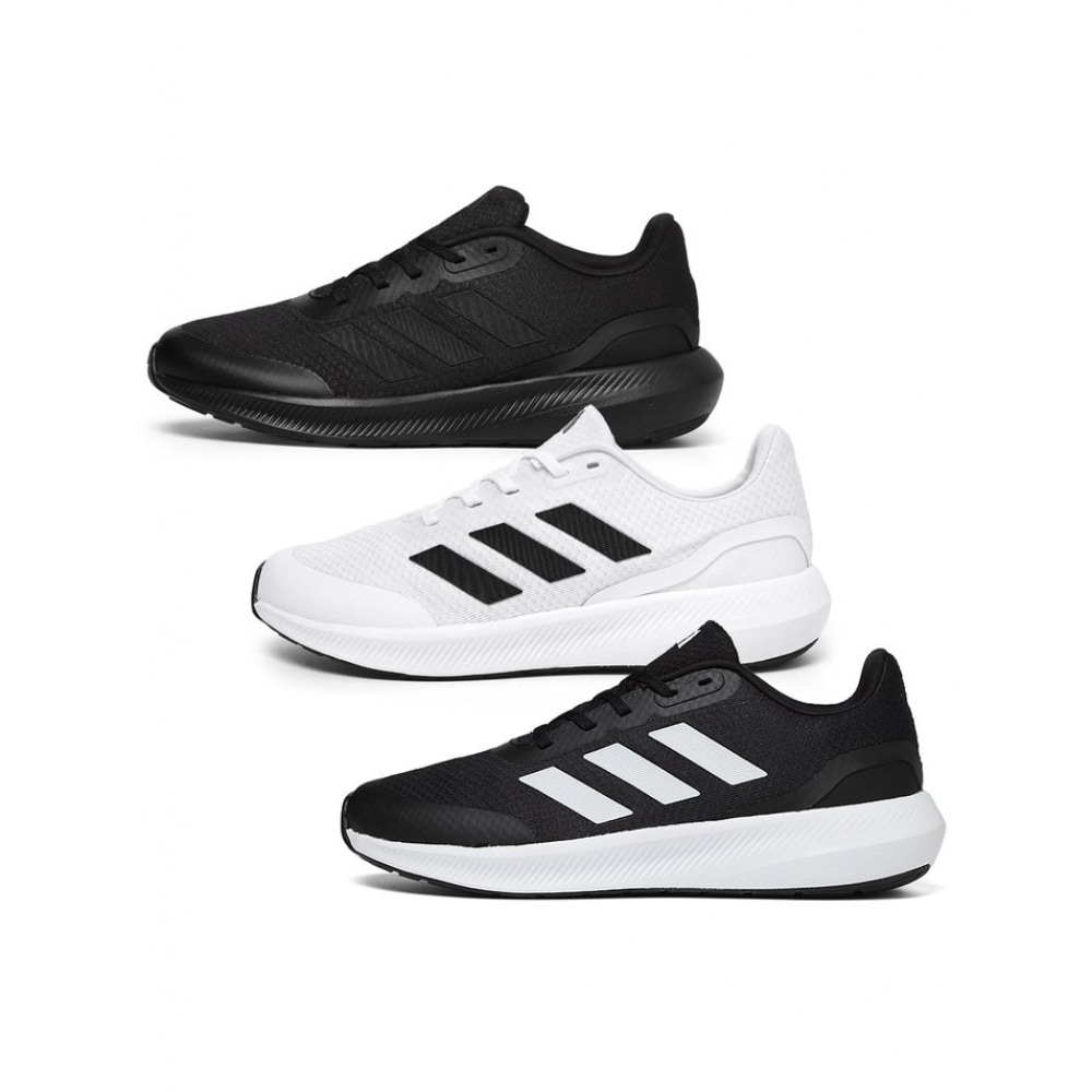 アディダスランファルコン 3.0 K 7 チョイス 1