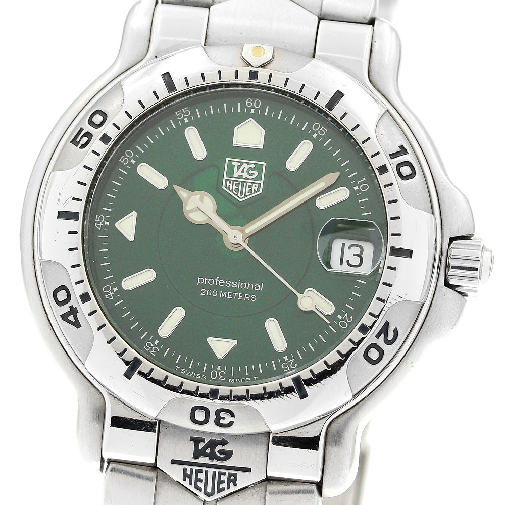 TRUSCO ソフトパワーディスクα 金属用 Φ100 5個入 120# TSPA100-B:120