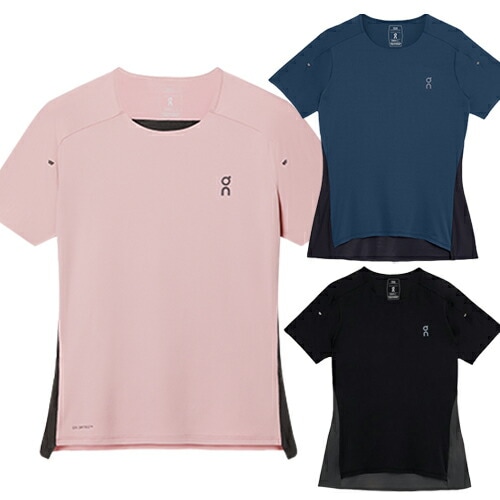 パフォーマンスT Performance-T Tシャツ 半袖 ランニング ウィメンズ 1WE10310106
