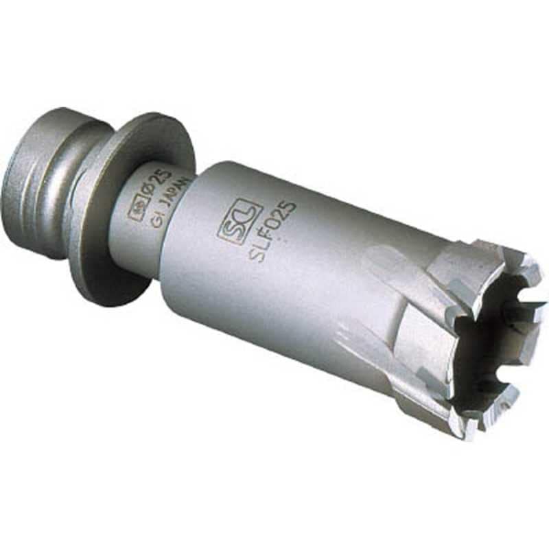 ミヤナガ　S-LOCK 深穴ホールソー φ42 (刃のみ)　SLF042 4,784円