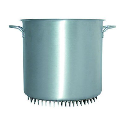 らんま1/2 レーザーディスク ボックス LD 41 TVシリーズ完全収録