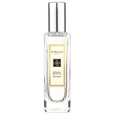 気質アップ】 ジョーマローンロンドンJO MALONE 30ml オレンジ