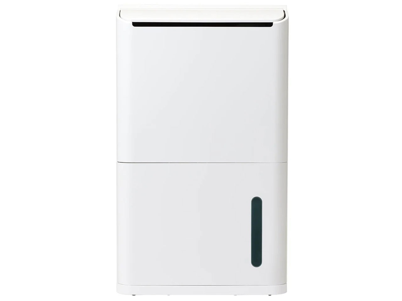 JS-E955W [ホワイト] 除湿機