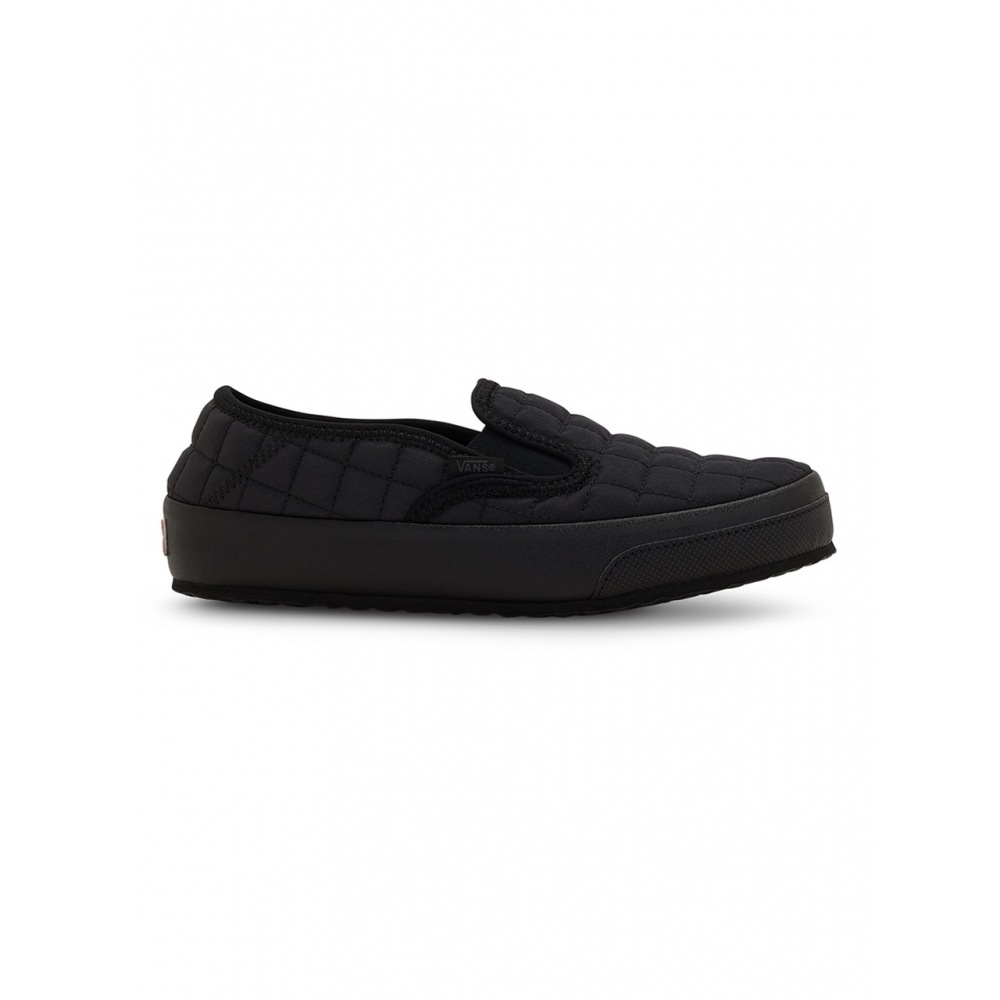 VANS Sleep-A-2 VN0A4UWOBLK1