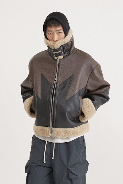 アンちゃん❗五葉松最高級❗樹齢50年以上❗盆栽樹高60cm樹幅80cm 五葉松盆栽(樹齢50年） - メルカリ