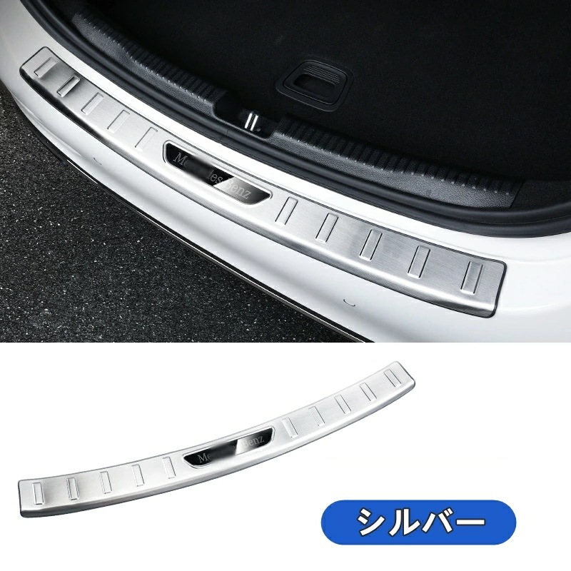 橋本 カットフィルター 粘着タイプ [NL3030] NL3030 販売単位：1 送料無料