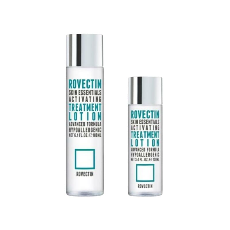 [チェミンスPICK] 水分エッセンス 180ml