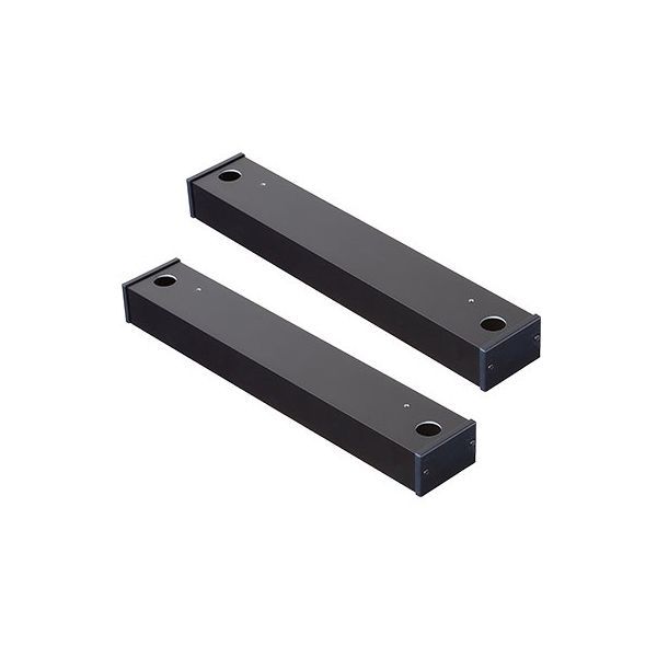 CTNK8150B [宅配ボックス COMBO-LIGHT 据え置き施工用ベース 2本入り]