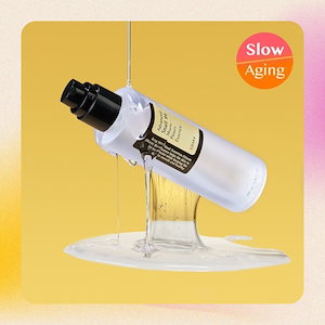 コラーゲンリードルショット 700 30ml 楽天市場】VT COSMETICS ブイティ コラーゲンリードルショット