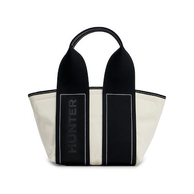 超美品　開封、動作確認のみ　X Touch One Behringer 超美品 開封、動作確認のみ X Touch One Behringer