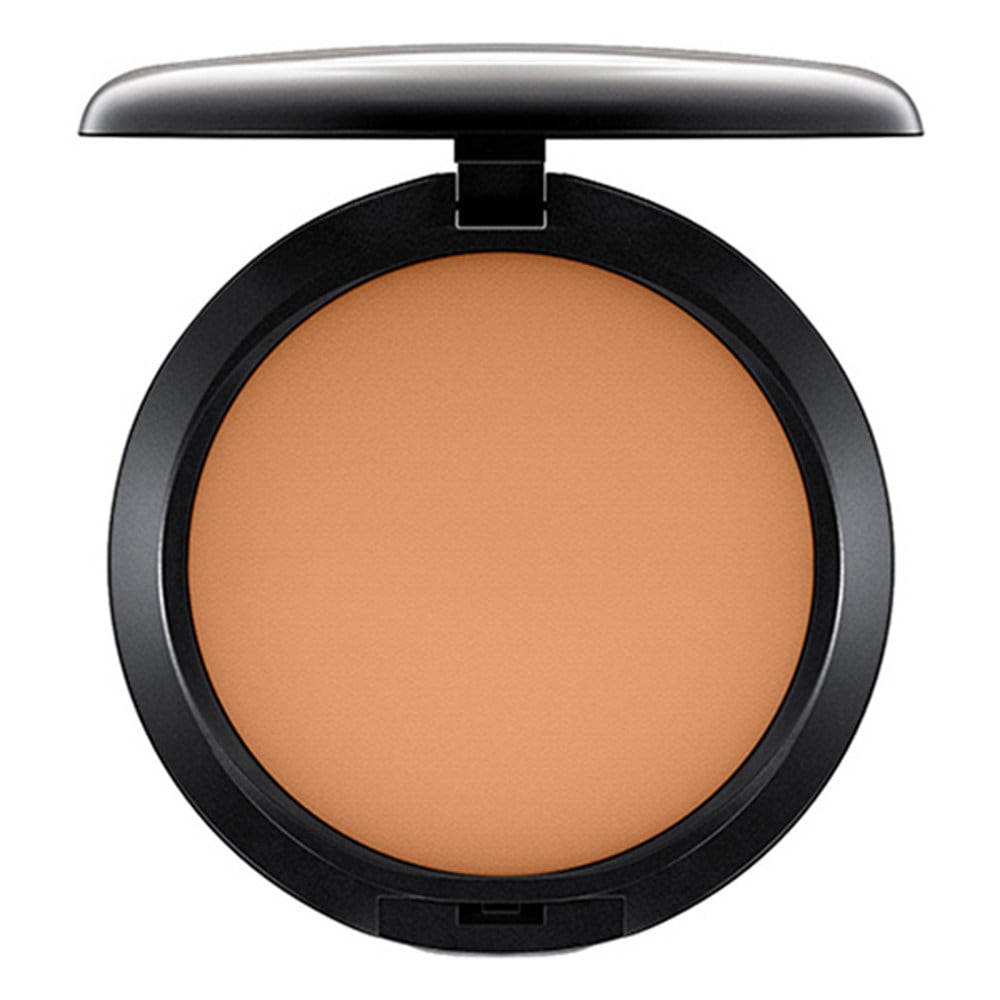 Mac Studio Perfect SPF15 / PA ++ファンデーションラジアンズコンプレックス詰め替え