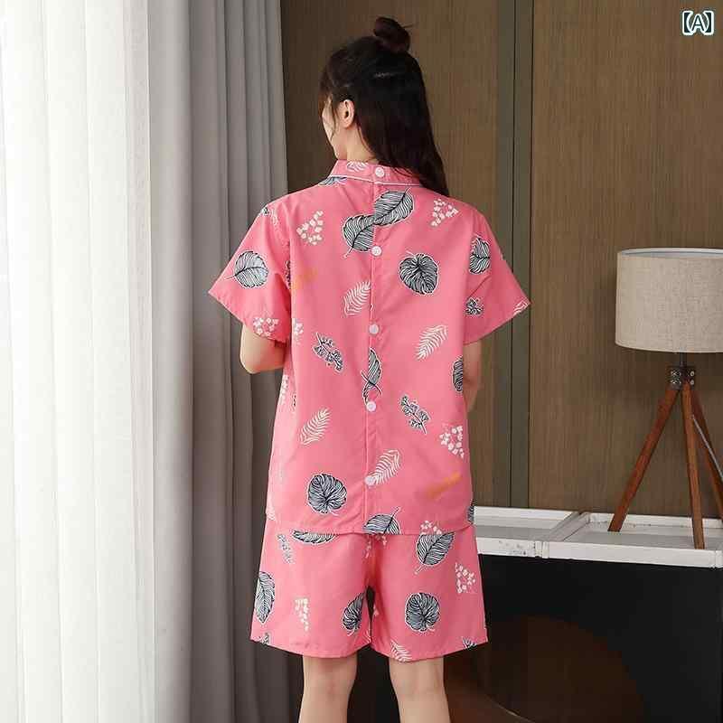 温泉 スーツ リラックス パジャマ 健康ランド 服 ウェア 女性用 前後 開き 大きいサイズ 男性用 ペディキュア リハビリ カッピング 灸 浴衣 セット アカスリ