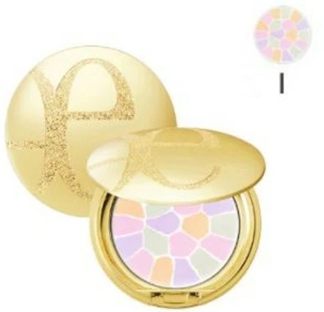 エレガンス ラ プードル オートニュアンス 8.8g I