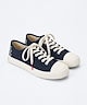 NAVY IVORY