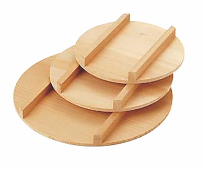 ステンドグラス マガジンラック テーブル 【公式通販】