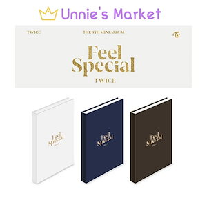 TWICE ミナ TTT トレカ コンバン サノク（さらに値下げ twice