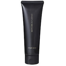 イオン化粧品　ヴィタロイヤル ディープモイストクリーム 楽天市場】58g【イオン化粧品】 ヴィタロイヤル ディープ