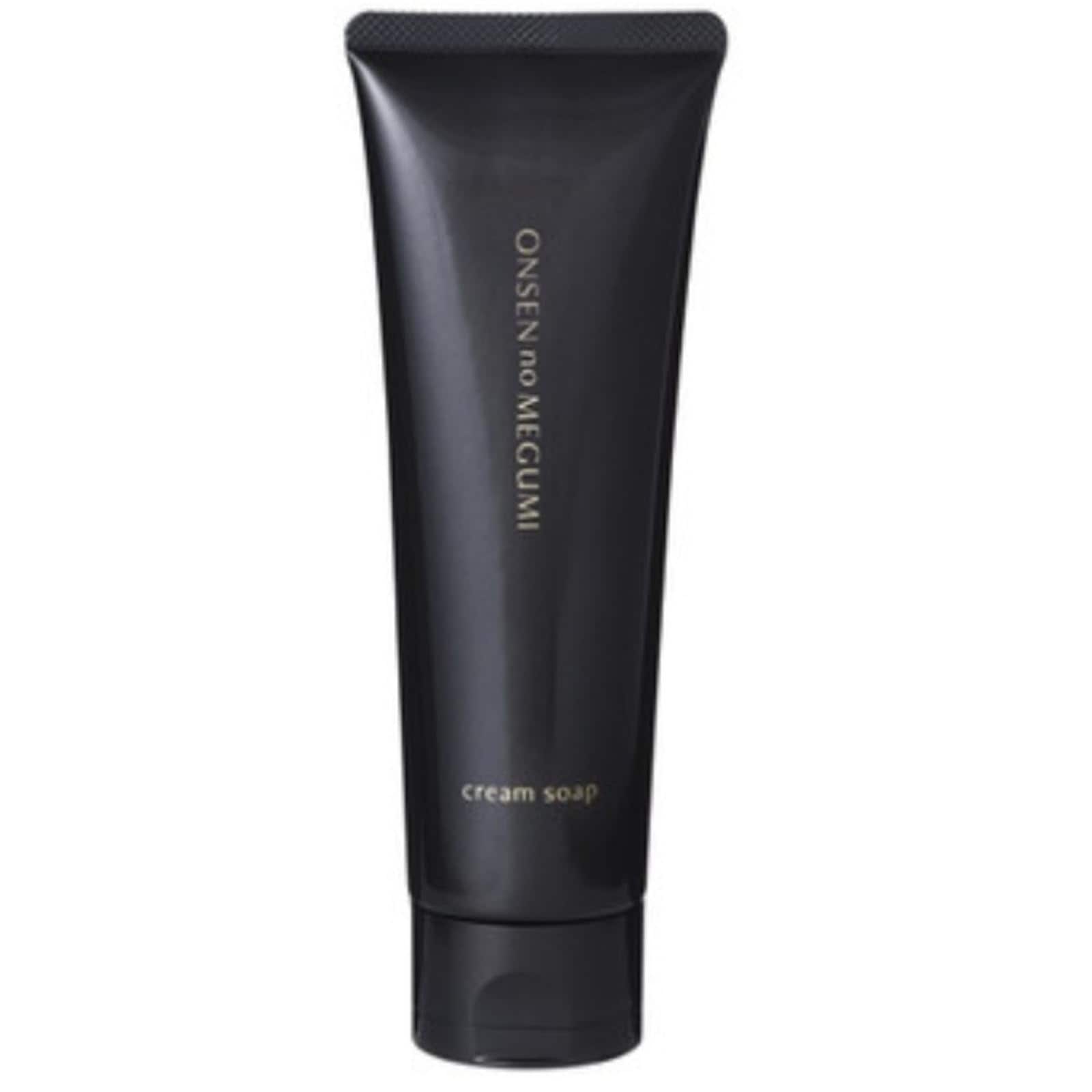 ION Kesho/イオン化粧品 クリームソープ 120ｇ 美容 スキンケア