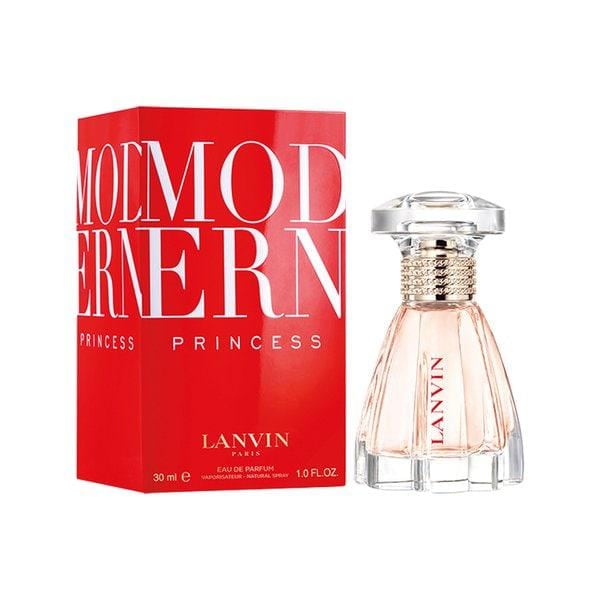 モダン プリンセス EDP 30ML