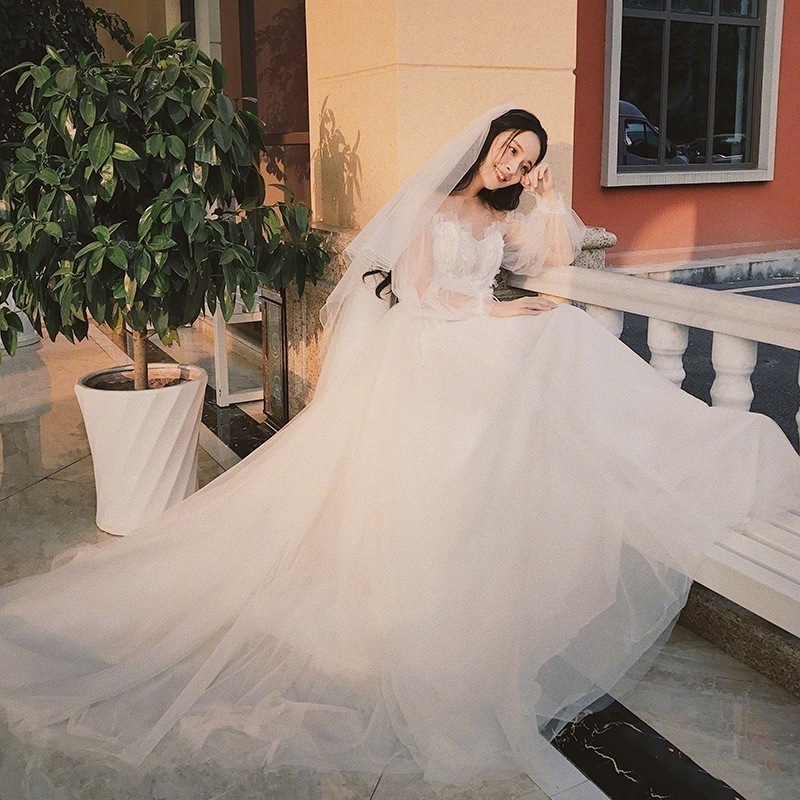 パーティードレス新作 結婚式 ドレス 演奏会 ウエディングドレス ウェディングドレス お呼ばれドレス 花嫁ロングドレスドレス 白 ロング ロングドレス 成人式 2025福袋